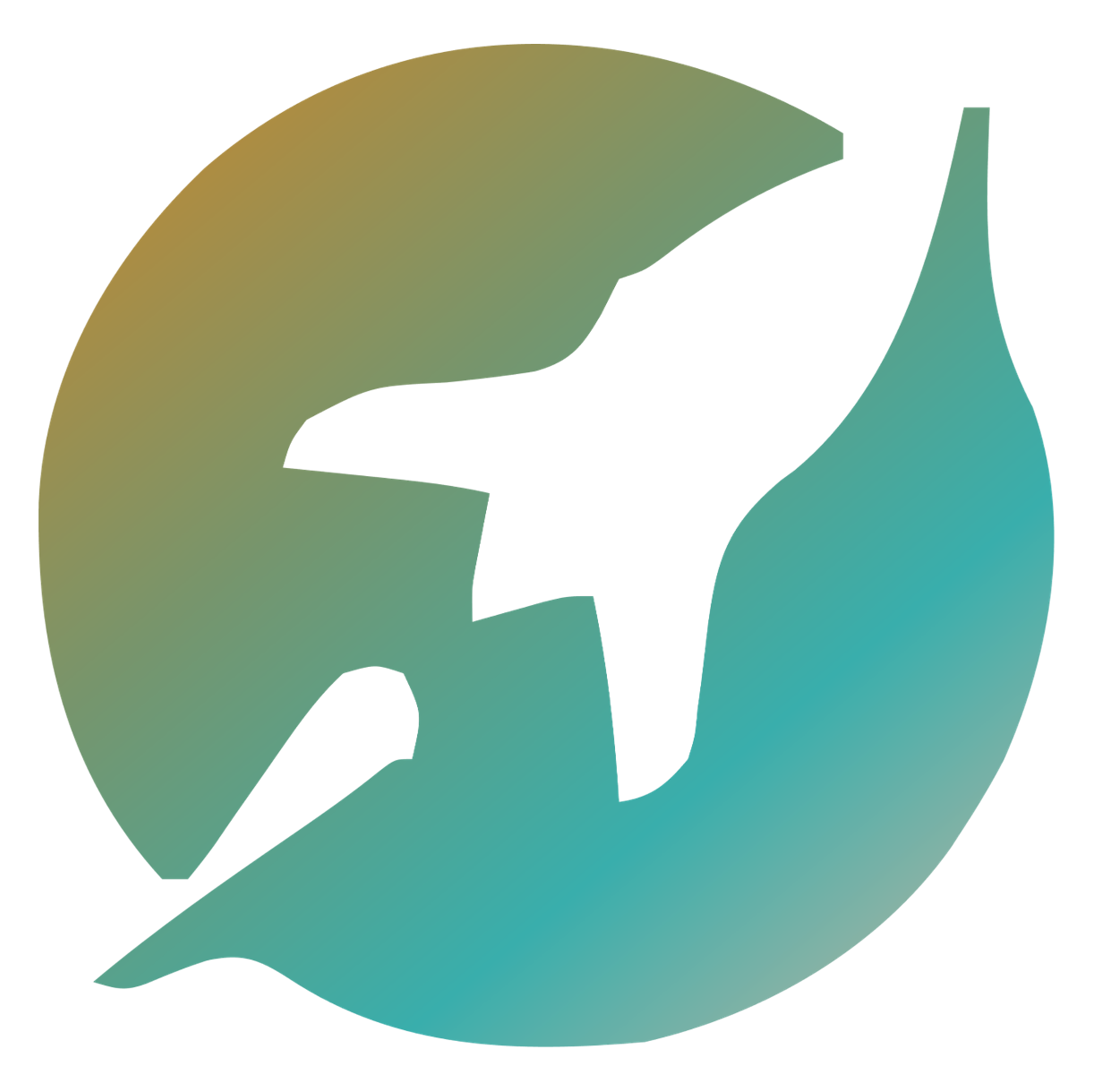 RocketDev Logo